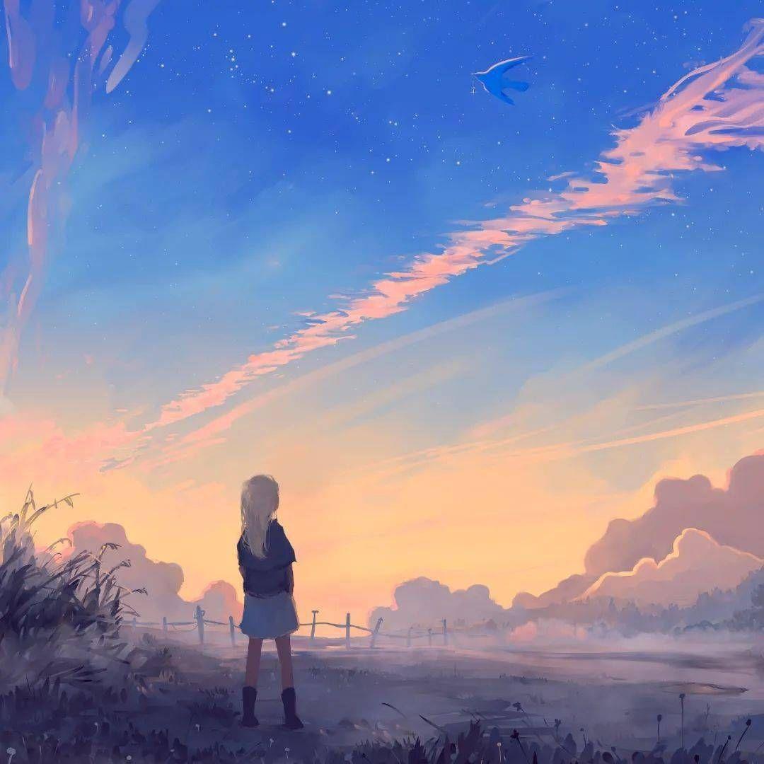 谁家封面
