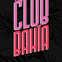 Club Bahia