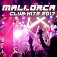 Mallorca Club Hits 2017