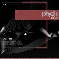 Phyzik 002