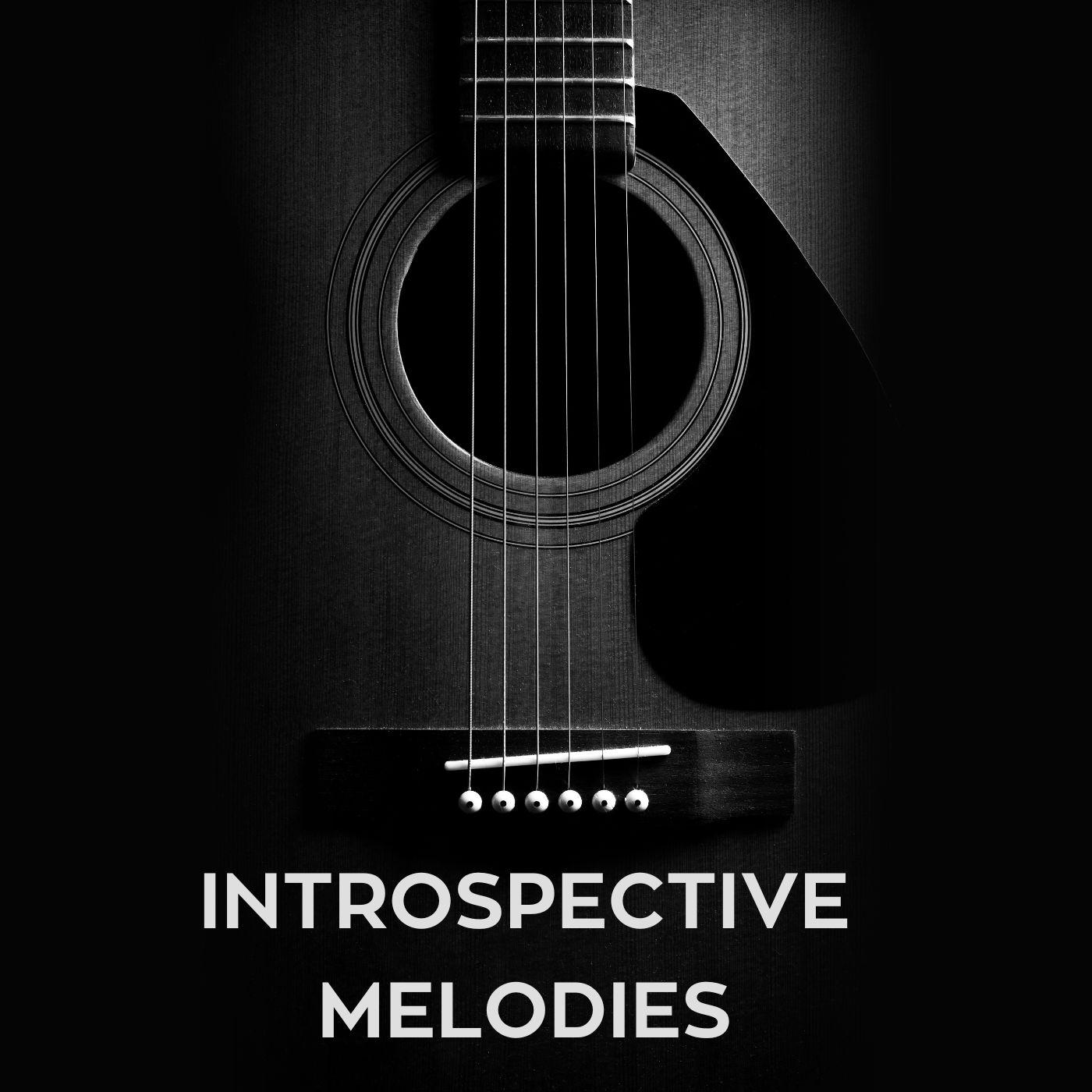 Whispers of the Soul_Yogini_Introspective Melodies | 在线播放_Whispers of the Soul歌词_Whispers of the Soul下载 | 网易云音乐