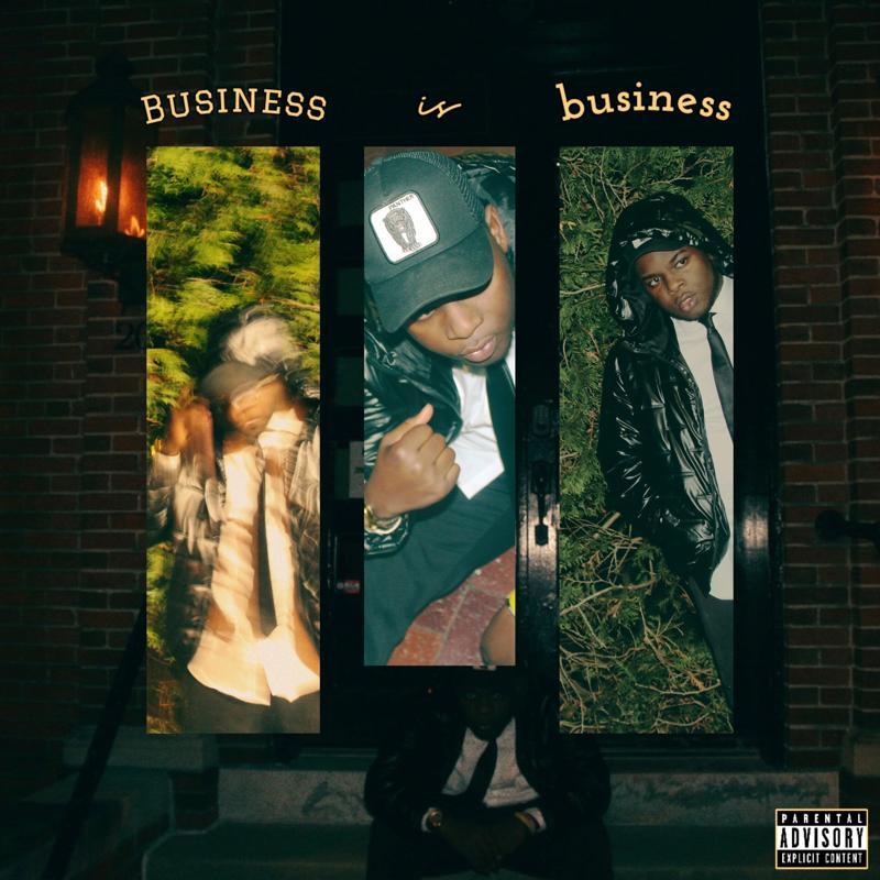 missing you (ouu woah)