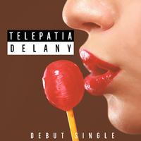 Telepatía (Cover)