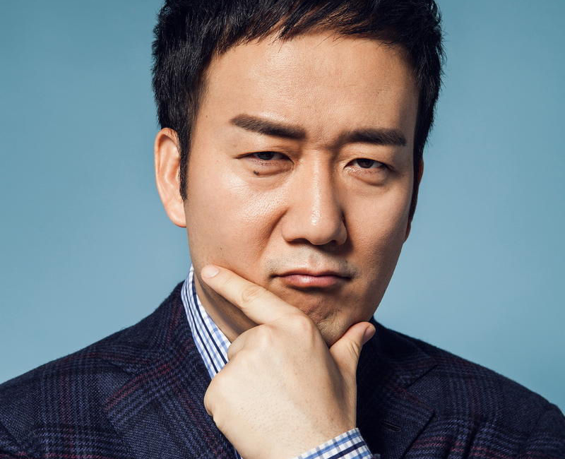 筷子兄弟王太利
