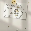 迷幻旋律封面