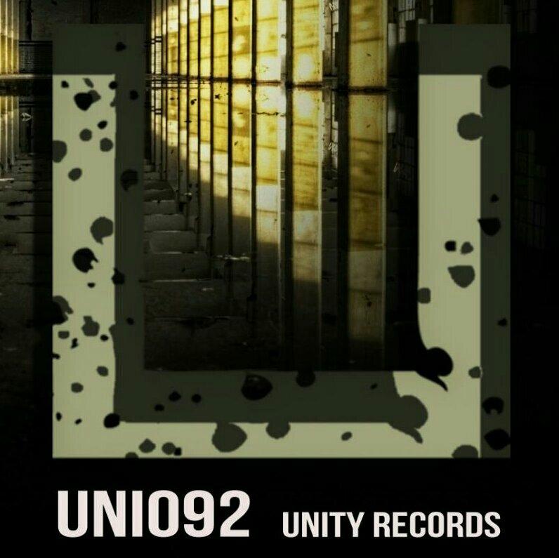 Unity Records