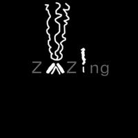 ZiiZing