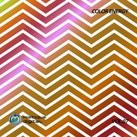 Color Energy (Vol. 7)