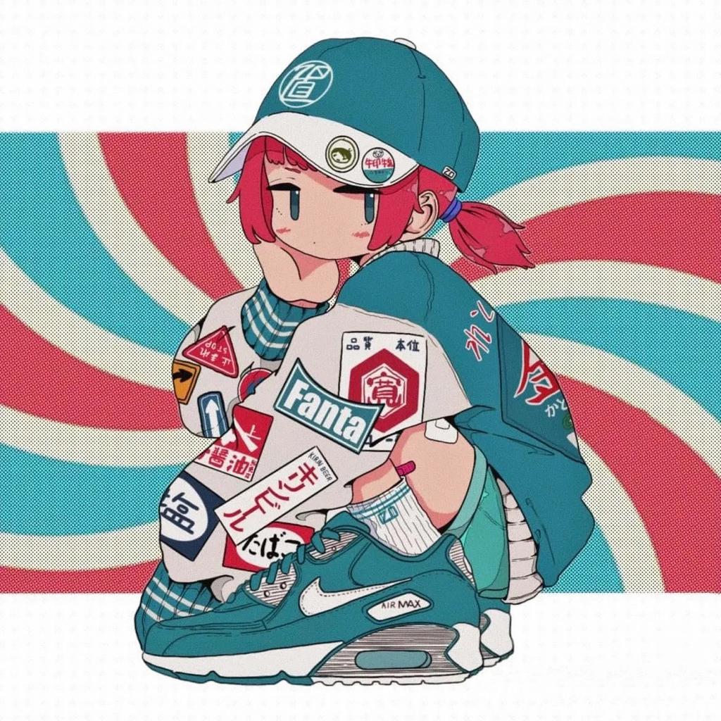 无糖可乐爱好者呀