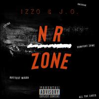 N R Zone