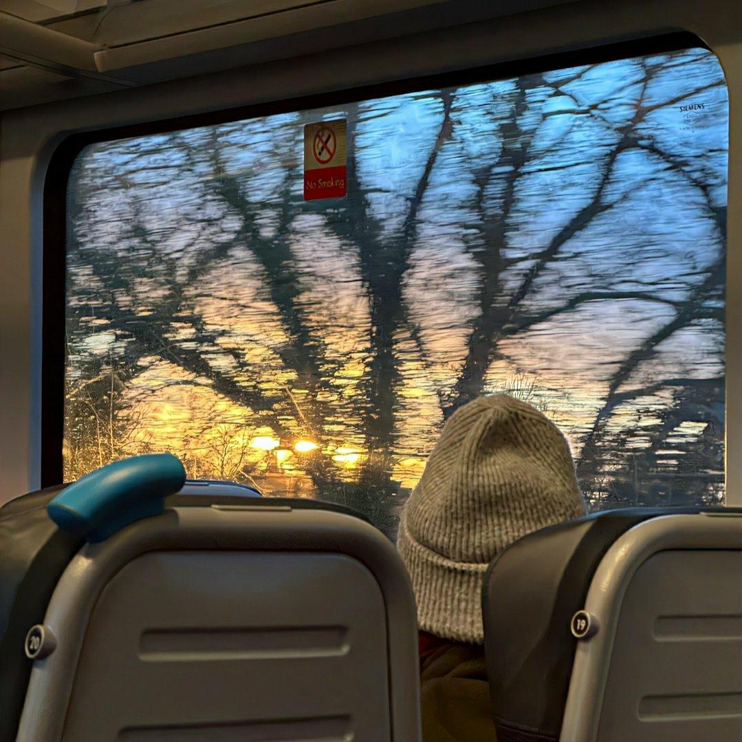 空灵氛围｜爱自己是终身浪漫的开始