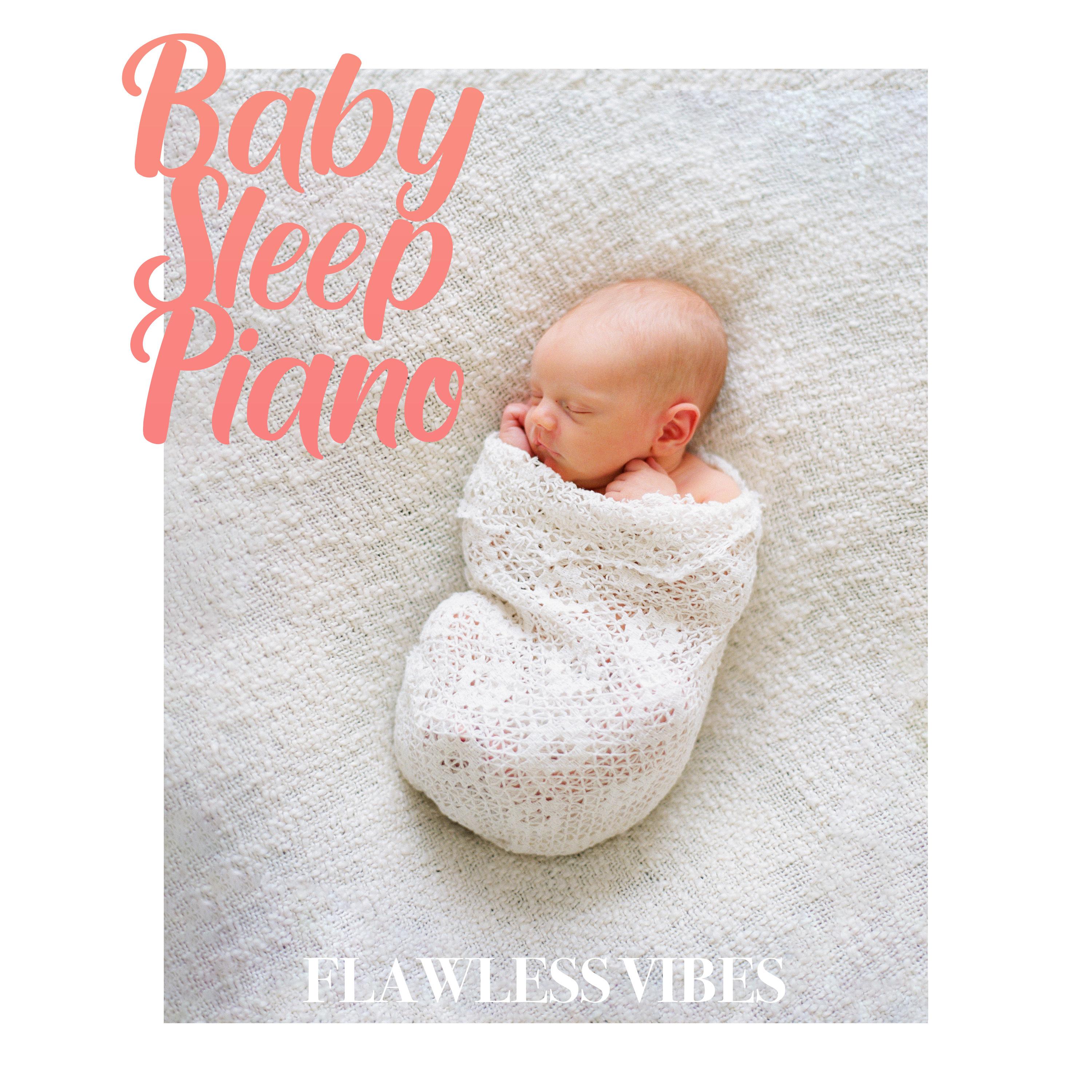 Best Friends Forever