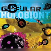 Holobiont