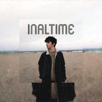 Inaltime