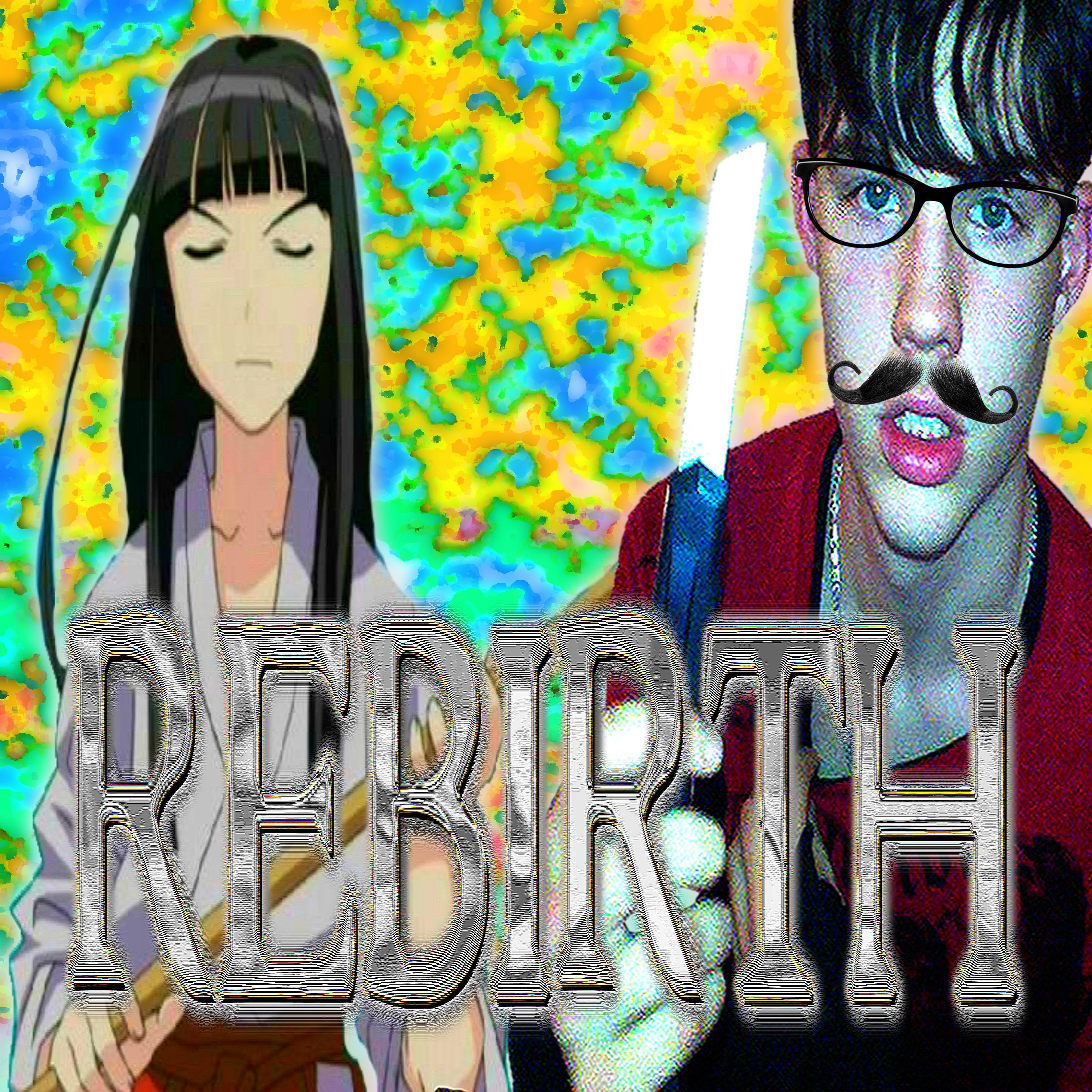 Stoner Park_DJ WEEPER_REBIRTH | 在线播放_Stoner Park歌词_Stoner Park下载 | 网易云音乐