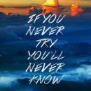 云淡风轻2019-2042