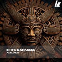 In The Darkness (Radio Edit)