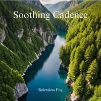 Soothing Cadence