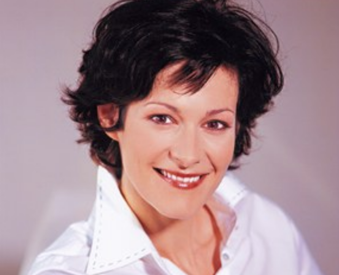 Marijana Mijanovic