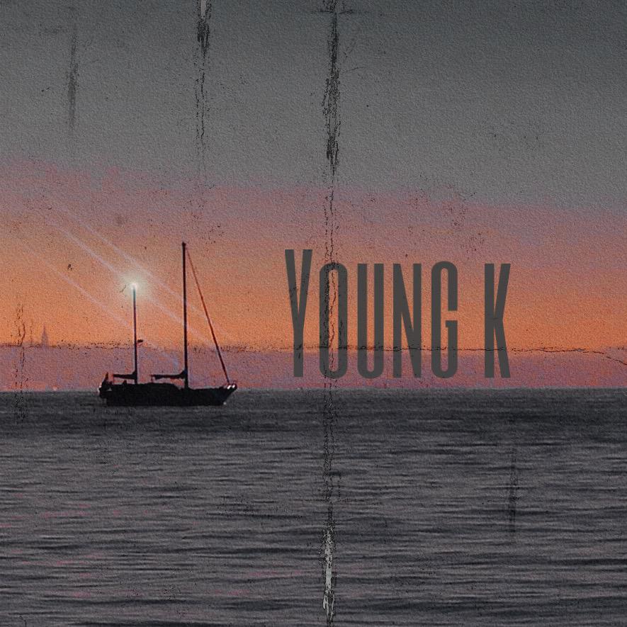 Young K