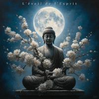 L'éveil de l'Esprit (Méditations Zen Sous la Lune Bleue)