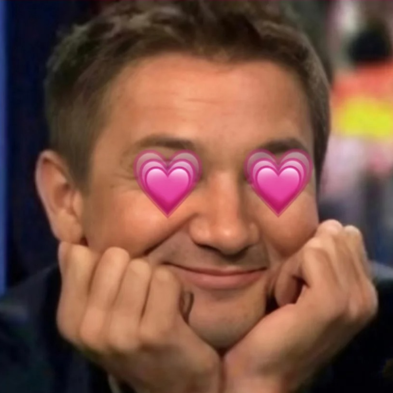 小红书挖宝：洋抖难民艺术家拯救歌荒！