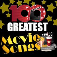 100 Greatest Movie Songs