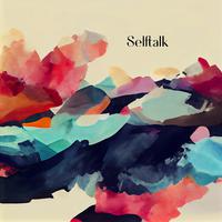 Selftalk