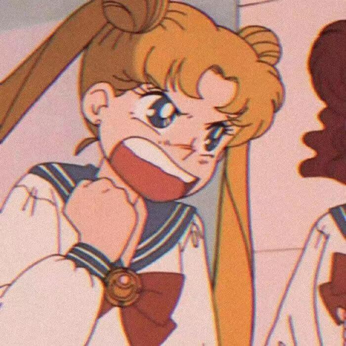  氛 围 感 ♡ 蒸 気 波 ｜V a p o r w a v e