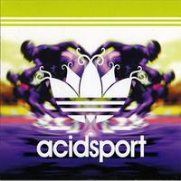 VA - AcidSport