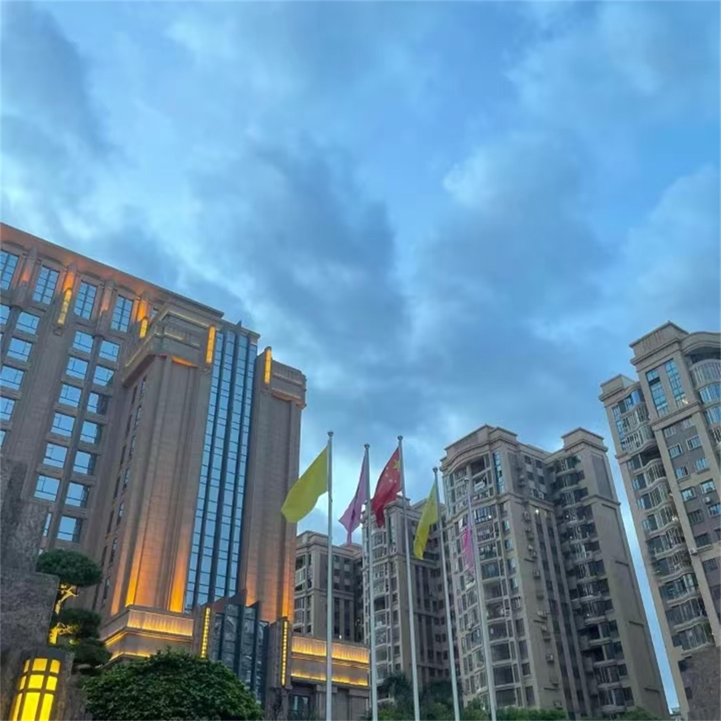 优先考虑你的人