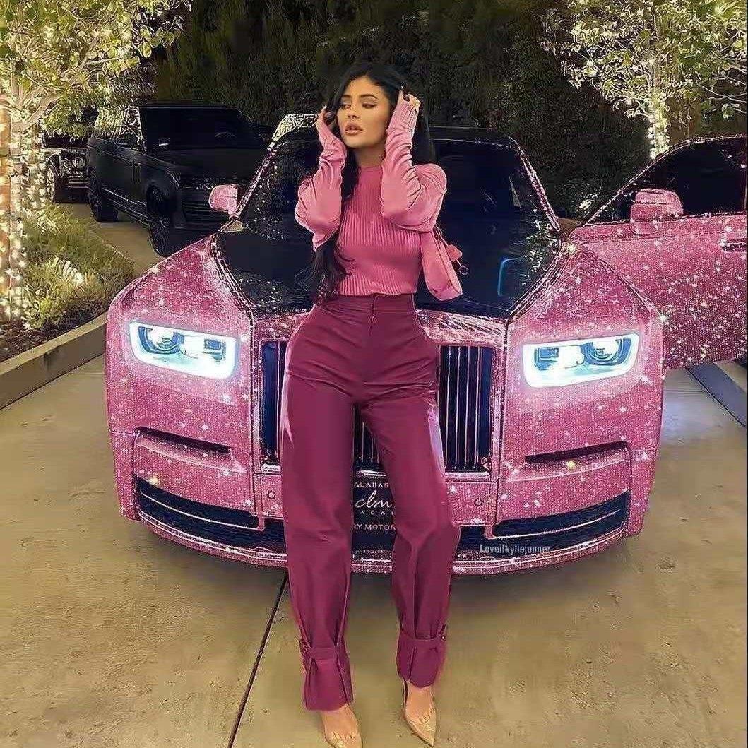 车载咚鼓DJ 夜店蹦迪电音慢摇