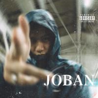 JOBAN