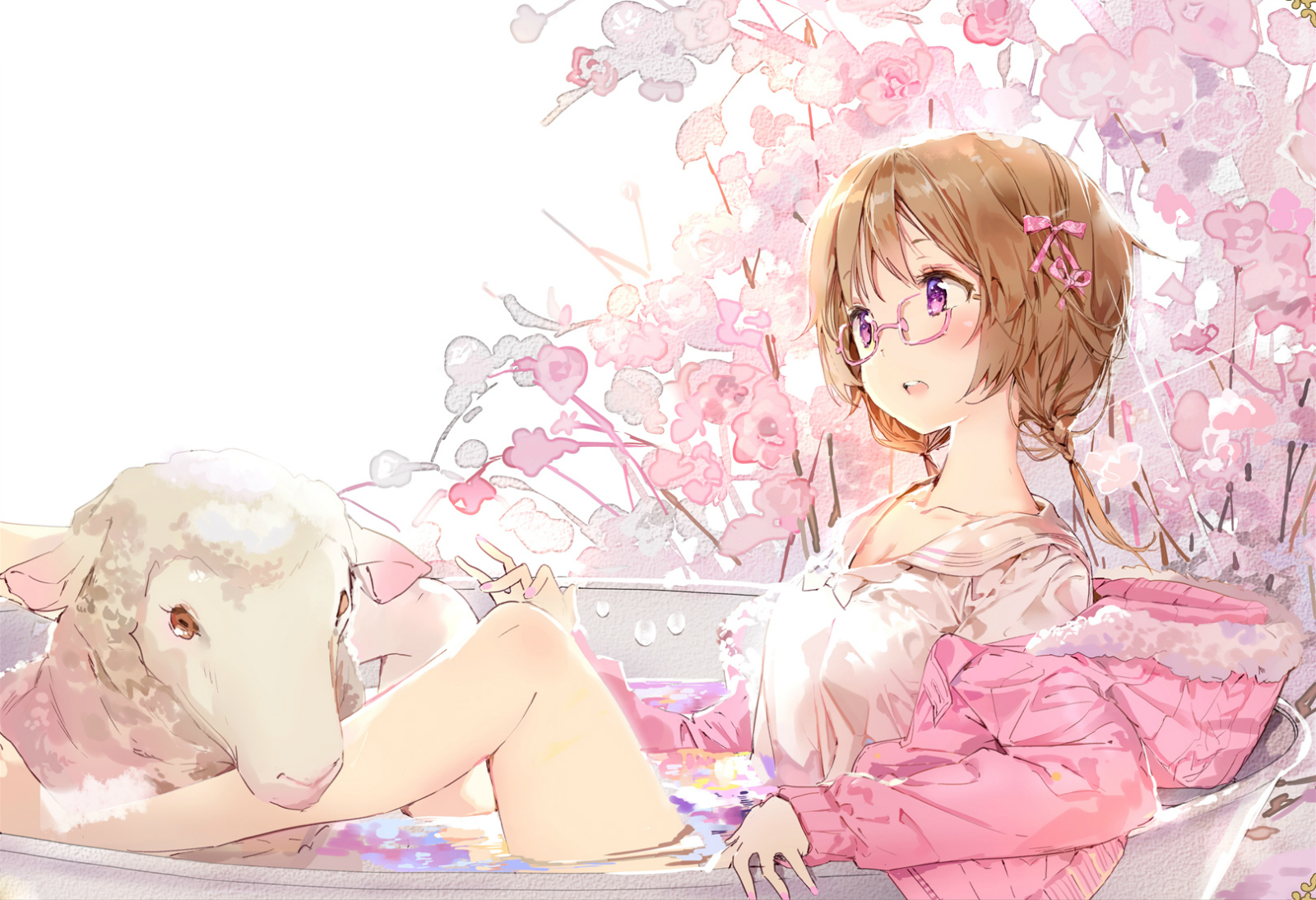 song-img