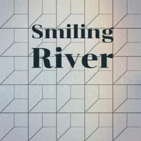 Smiling River