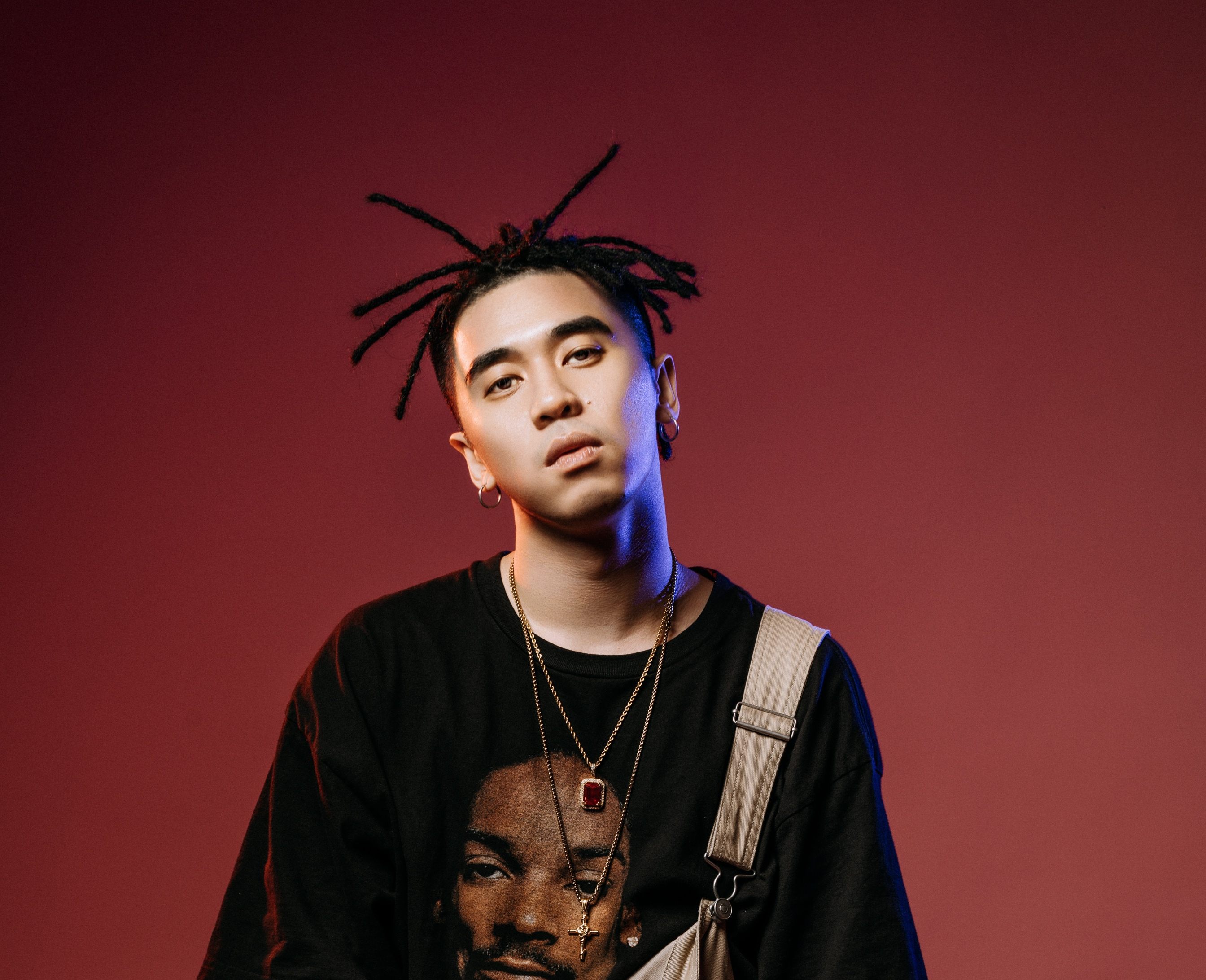 Tat Wang