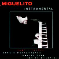 Miguelito (Instrumental)