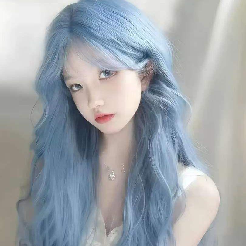 青莲剑仙李太白 (动感版)