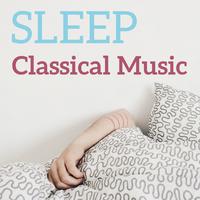 Sleep Classical Music