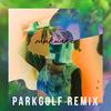 eill - MAKUAKE PARKGOLF remix
