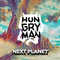 Next Planet