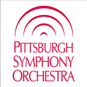 Pittsburgh Symphony Orchestra