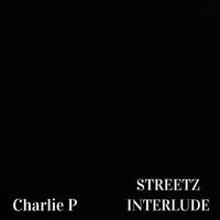 STREETZ INTERLUDE