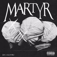 Martyr