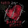 Kupid - Barbed Heart