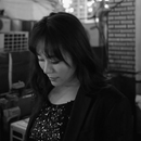 지담