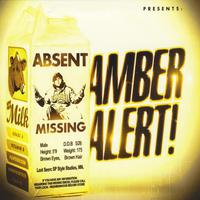 Amber Alert