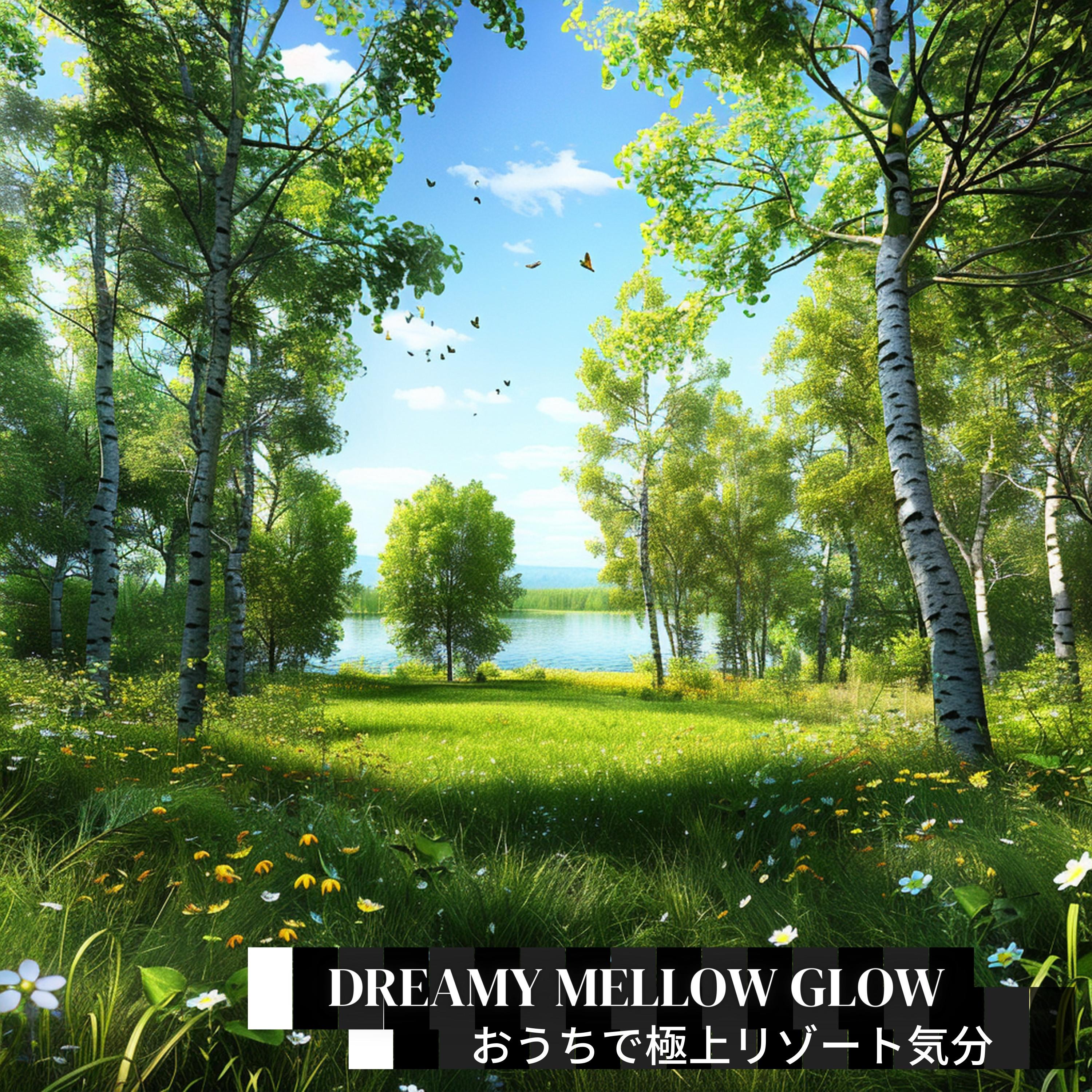 Cozy Whispers of Evening