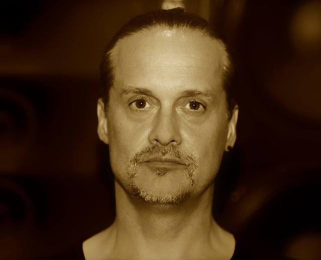 Alex Christensen