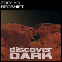 Redshift